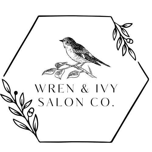 Wren & Ivy Salon Co.