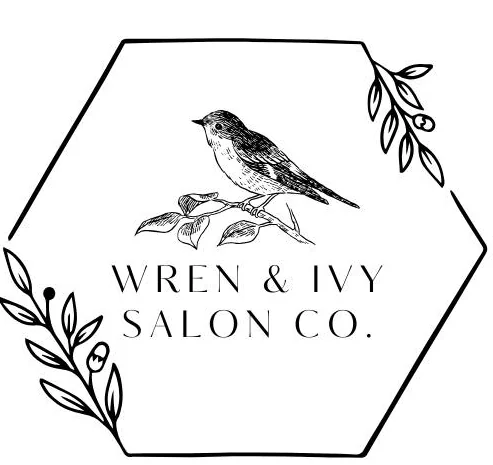 Wren & Ivy Salon Co.